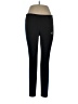 Adidas Black Active Pants Size L - photo 1