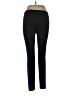 Adidas Black Active Pants Size L - photo 2