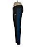 Adidas Black Active Pants Size L - photo 5