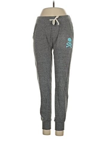 SoulCycle Sweatpants (view 1)