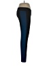 Adidas Black Active Pants Size L - photo 4