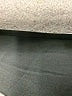 Unbranded Black 3/4 Sleeve Blouse Size XL - photo 7