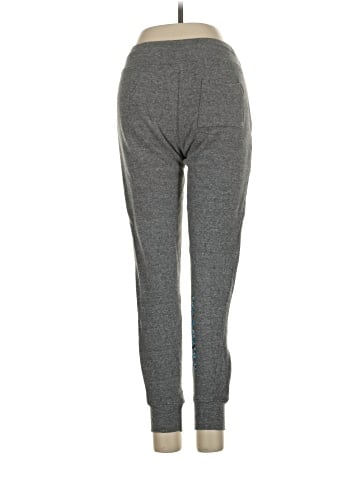 SoulCycle Sweatpants (view 2)