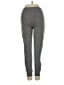 SoulCycle Gray Sweatpants Size XS - photo 2