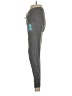 SoulCycle Gray Sweatpants Size XS - photo 5
