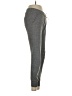 SoulCycle Gray Sweatpants Size XS - photo 4