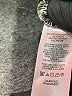 Lou & Grey Plaid Gray Pullover Sweater Size M - photo 8