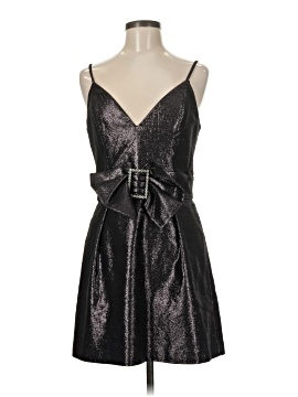 Ramy Brook Cocktail Dress