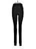 SPANX Black Leggings Size L - photo 1