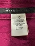 Marc by Marc Jacobs Purple Blazer Size 10 - photo 6