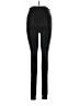 SPANX Black Leggings Size L - photo 2