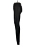 SPANX Black Leggings Size L - photo 5