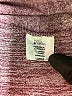 hello mello Purple Cardigan Size L - photo 7
