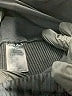 Strut This Black Active Pants Size L - photo 7