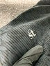 Strut This Black Active Pants Size L - photo 8