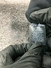 Strut This Black Active Pants Size L - photo 9