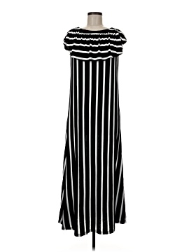 chinese dress ladies Airess Knit Maxi Dress – Retrofete