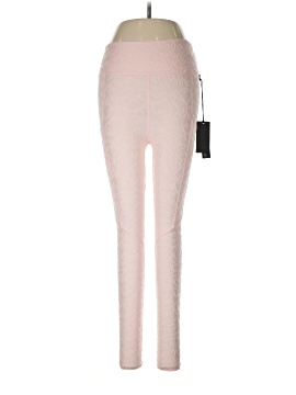 Twenty Montréal Active Pants