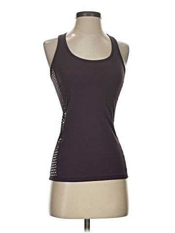 90 Degree by Reflex Active Tank (view 1)