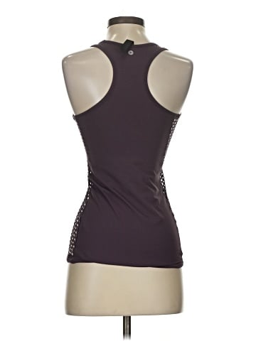 90 Degree by Reflex Active Tank (view 2)