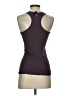 90 Degree by Reflex Purple Active Tank Size XS - photo 2