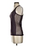 90 Degree by Reflex Purple Active Tank Size XS - photo 5
