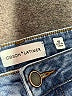 Gibson Latimer Blue Jeans Size 18 - photo 4