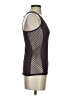 90 Degree by Reflex Purple Active Tank Size XS - photo 4