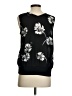 CAbi Black Sleeveless Blouse Size XS - photo 2
