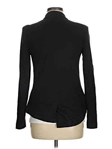 Quiksilver Blazer (view 2)
