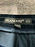 Blank NYC Blue Casual Pants Size XXL - photo 4