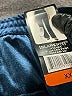Blank NYC Blue Casual Pants Size XXL - photo 5