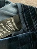 Blank NYC Blue Casual Pants Size XXL - photo 6