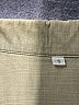 Unbranded Green Jacket Size S - photo 6