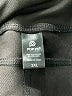 Pop Fit Black Active Pants Size 2XL - photo 4