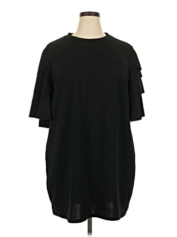 It's Casual Dress (view 1)