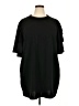 It's Black Casual Dress Size 3X - photo 1