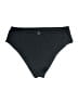 Assorted Brands Solid Black Swimsuit Bottoms Size L (estimated) - photo 2