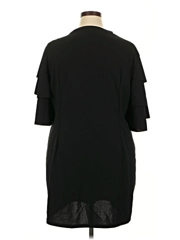 It's Casual Dress (view 2)