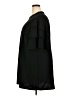 It's Black Casual Dress Size 3X - photo 5