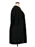 It's Black Casual Dress Size 3X - photo 4
