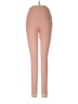 BEACHRIOT Sport Pink Active Pants Size M - photo 1