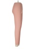 BEACHRIOT Sport Pink Active Pants Size M - photo 4