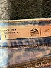 Bullhead Tie-dye Blue Jeans Size 0 - photo 5