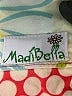 Assorted Brands Print Yellow Dress Size 5T - photo 3