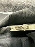 Humanoid Black Blazer Size S - photo 6