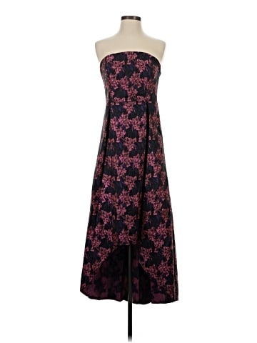 Glamorous Cocktail Dress (view 1)