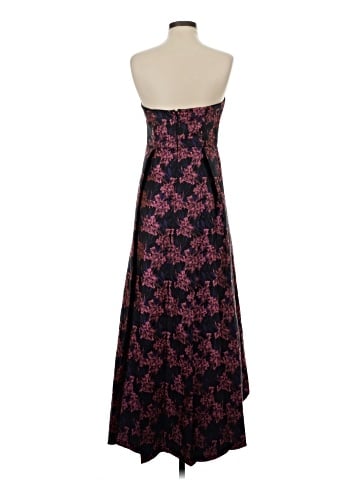 Glamorous Cocktail Dress (view 2)