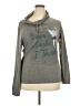 Disney Gray Long Sleeve Top Size XXL - photo 1