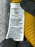 Amazon Essentials Yellow Turtleneck Sweater Size XS - photo 8